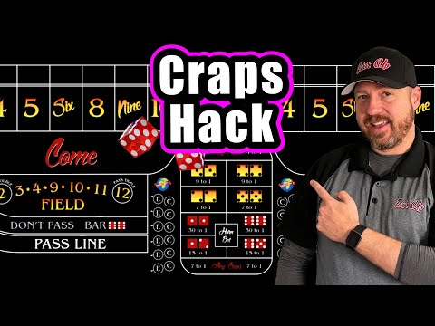 Dark Side Hack the Casino Doesn’t Want You to Use!