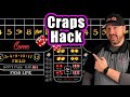 Dark Side Hack The Casino Doesn T Want You To Use