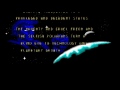 ARC Blood Storm Ending