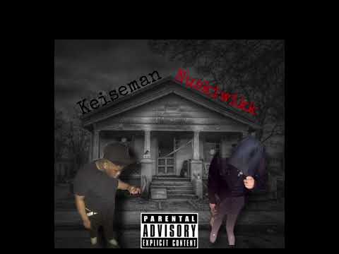 Keiseman FT Nuskiwikk”no diss remix”