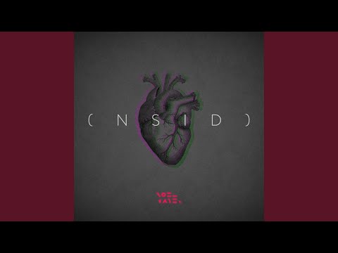 16000 Ways to Shiver