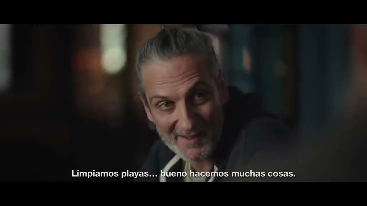 ¿Cuál de tus “yo” quieres ser “Mis Otros Yo”, un corto sobre la importancia de tomar decisiones