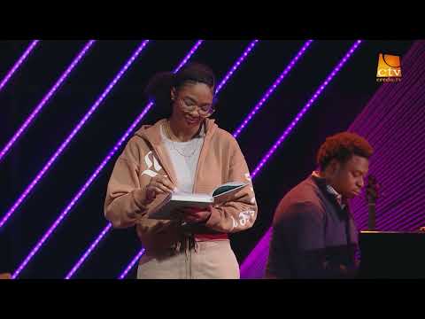 372. Adevărul Viu - Matei 5 - Fericirile (1)