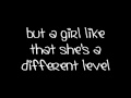 Honor Society - Here Comes Trouble [HIGH QUALITY + LYRICS ON SCREEN]