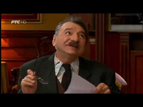 sojic (sesona 5) 5 deo