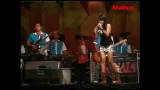 Download lagu Buka Titik Jos - Sonata Dangdut Koplo 2013 mp3