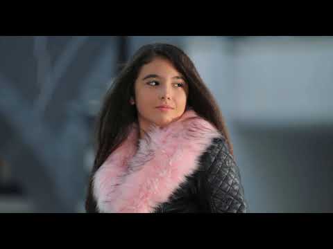 Marija Spasovska - Doma - Tłumaczenie PL