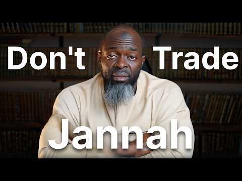 27 YEARS of Islamic Knowledge in 90 Minutes