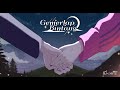 【ORIGINAL SONG】Rizuka Miku - Gemerlap Bintang (New Version)