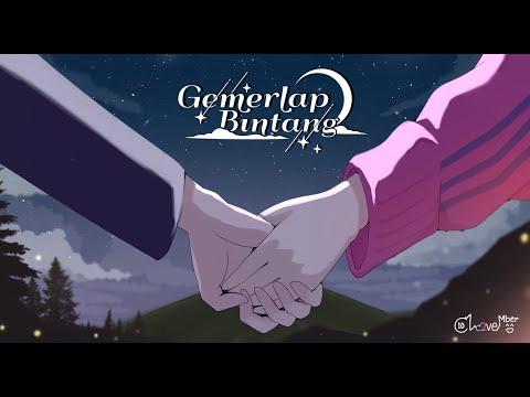 Thumbnail Gemerlap Bintang