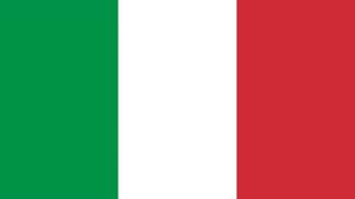 Italy | Wikipedia audio article