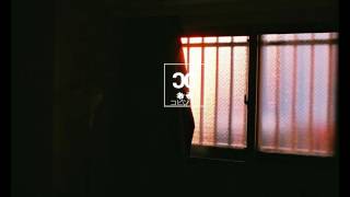 Stwo - Out At Night (feat. A.CHAL)