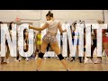 G Easy ASAP Rocky Cardi B No Limit Nastya Nass Twerk Class Dallas