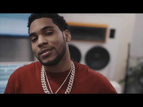 Lil Blade - 4 My Fans (Official Music Video)