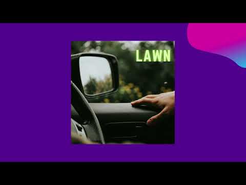 [FREE] Jamik x MACAN x ARCHI x A.V.G. type beat - lawn (prod.SUNDER)
