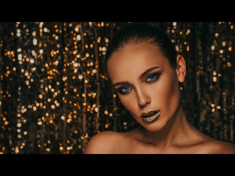 Gold Teeth - Roof feat  Le June | Pop Music
