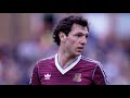 West Ham 8-1 Newcastle (1985/1986)