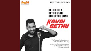 Kovai Gethu