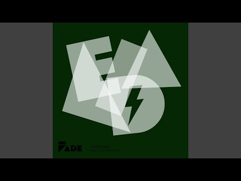 Dark Camouflage (Sweet Dub)