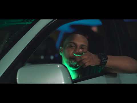 Ambulanzia Dobble x Ft Stree G - Min ta worry mes.