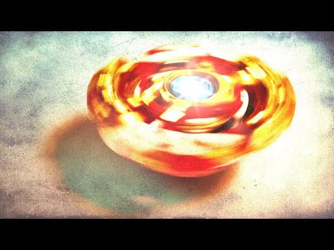 TEST - Spriggan Requiem .0 .Zt!!!