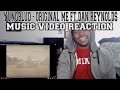 YUNGBLUD - Original Me ft. Dan Reynolds - REACTION YUNGBLUD - Original Me ft. Dan Reynolds - REACTION