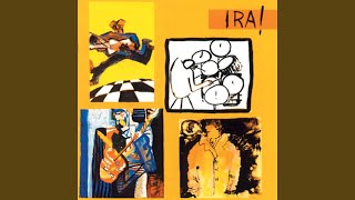Nas ruas