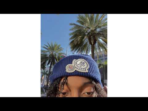 [FREE] Lil Tecca + Lil Benny Type Beat | " Faygo " | Prod. skinnee