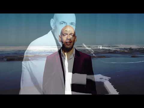 Aanvaar Ek Jou - Emile Minnie