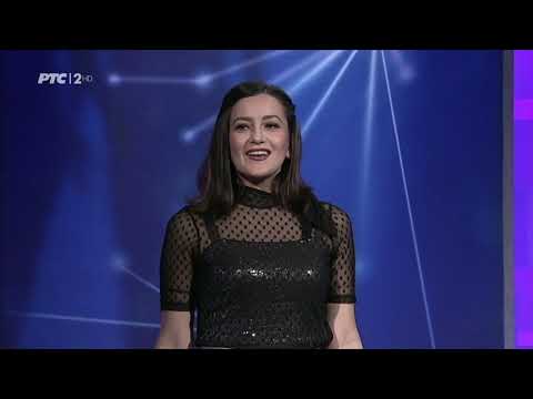 Playade - Hey Jude (RTS2, Studio znanja)