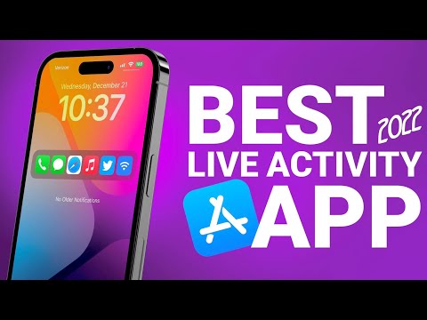 MUST DOWNLOAD App!!!