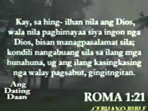 I-wrap-alis ng isang malaking tiyan Thermogenics pagbaba ng timbang