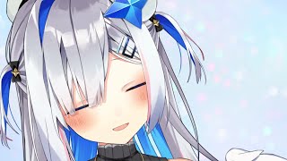 [Holo] 星野源さんの「恋」天音彼方cover