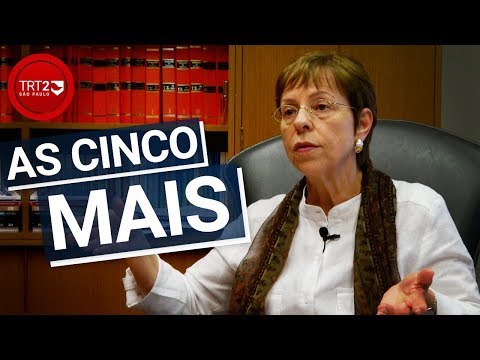 5 mudanças da reforma trabalhista que mais afetam o trabalhador