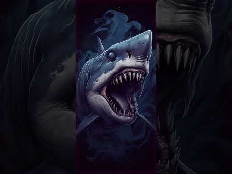 DaMainOpp x B Swervø - Dead Niggaz