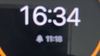 騒音に悩まされながら15分くらい昼寝する配信