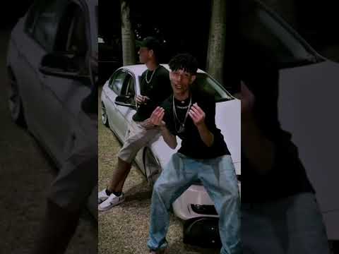 Preto do cabelo enrolado PRETO                      #previatrap #previa prévia do @eogrego_oficial