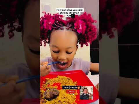 duuh ume gundua nini hapo jaman part 1)🥲🥲