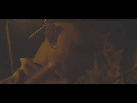 OTOÑO17 - KAMEL.D🐪 [VÍDEO]