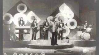 Historia de un Amor Music Video