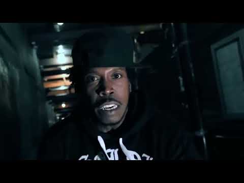 Method Man Feat  M O P    Street Fiesta