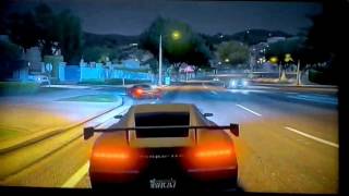 Grupo Armado Táctico Especial Presenta: La vida del leon maximo grado.