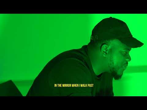 Danny Viiirgo - Where I'm From (remix) MUSIC VIDEO