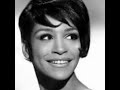 Freda Payne - Don't Wanna Be Left Out