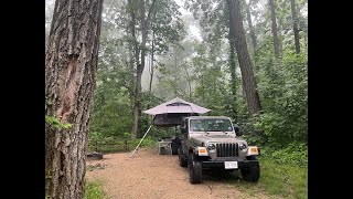 Blue Mounds Solo 6 25 25