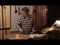 Jerry Bergonzi Quintet Live Stream - December 28th, 2022