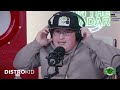 JDSnevermissin On The Radar X Kai Cenat X Mafiathon 3 Freestyle MAFIATHON FREESTYLE 29