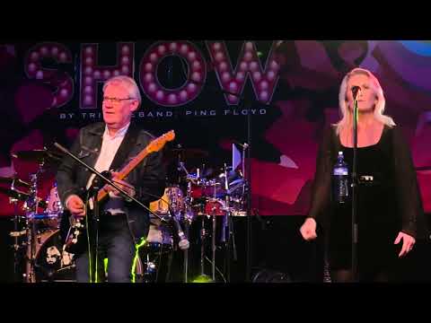 Another Brick in the Wall