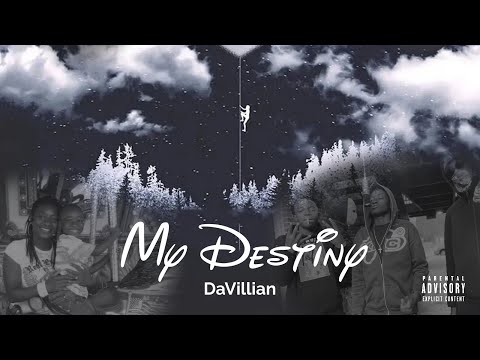 DaVillian Music Video