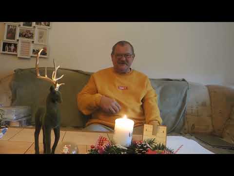 PermaNews: Adventsgewinnspiel startet – Jetzt mitmachen!